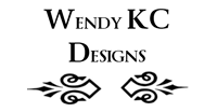 WENDY KC DESIGNS 