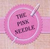 THE PINK NEEDLE
