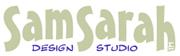 SAMSARAH DESIGN STUDIO 