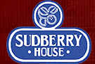 SUDBERRY HOUSE