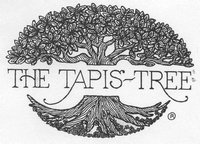 THE TAPIS TREE