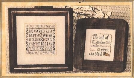 Circle of Life Counted Cross Stitch Pattern | eBay